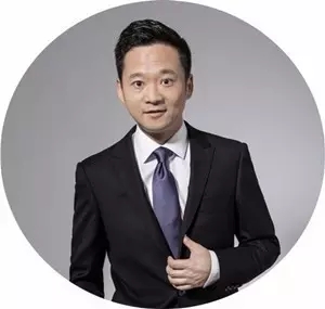 永利澳门手机网站