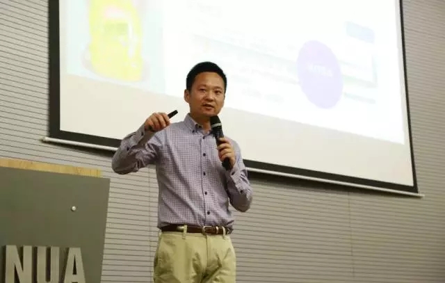 永利澳门手机网站