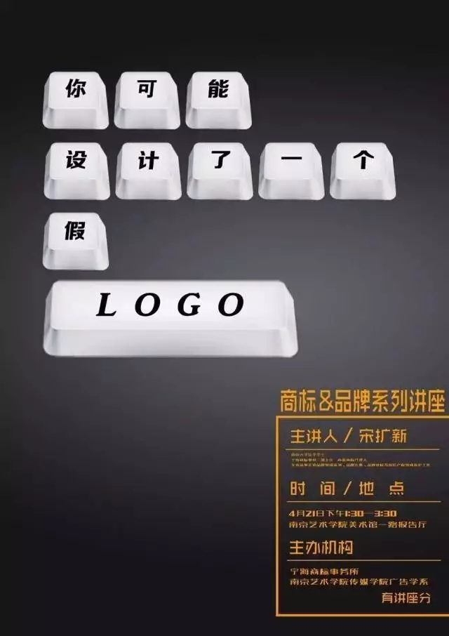 永利澳门手机网站