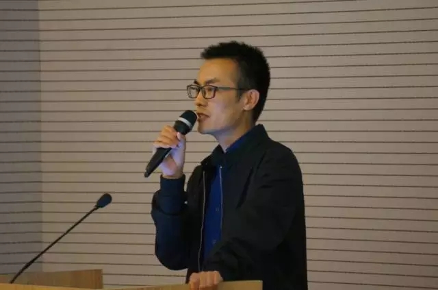 永利澳门手机网站