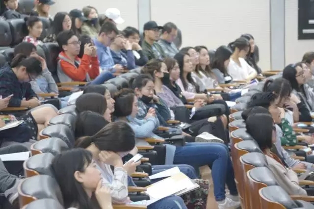 永利澳门手机网站