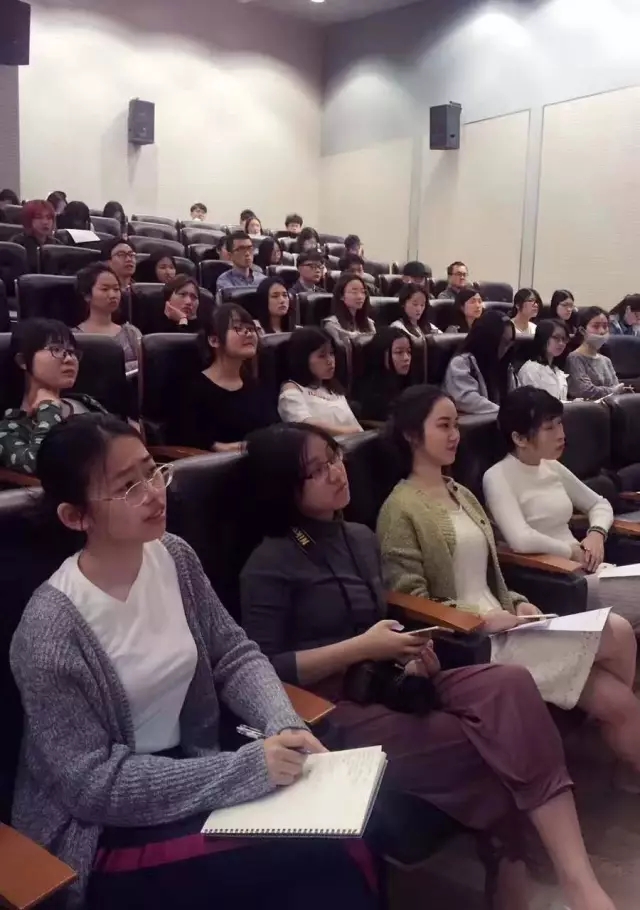 永利澳门手机网站