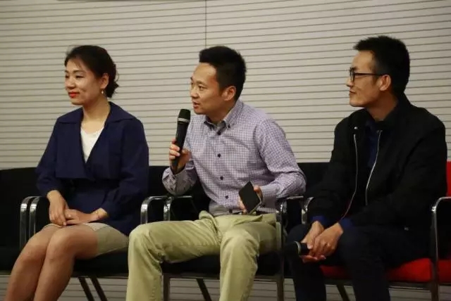 永利澳门手机网站