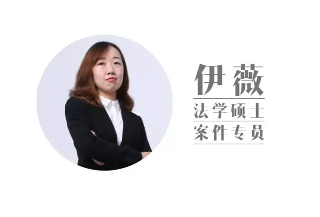 永利澳门手机网站