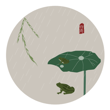 永利澳门手机网站