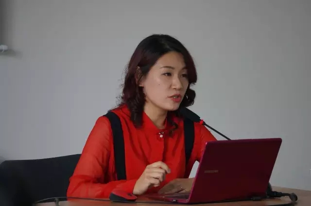 永利澳门手机网站