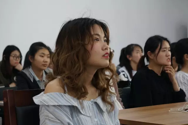 永利澳门手机网站