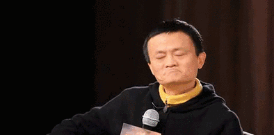 永利澳门手机网站