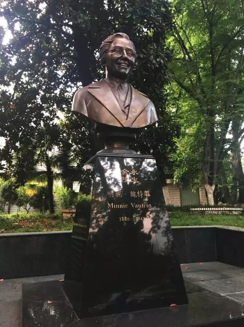 永利澳门手机网站
