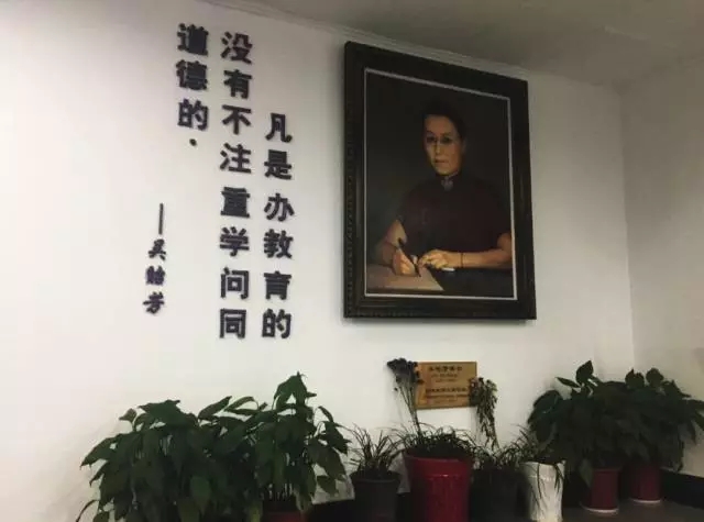 永利澳门手机网站