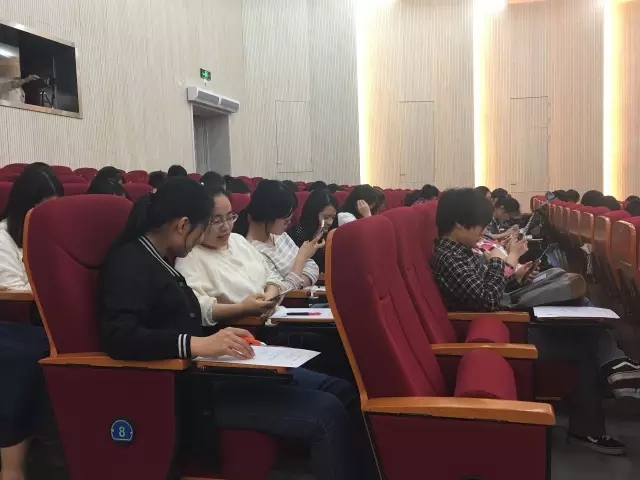 永利澳门手机网站
