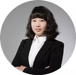 永利澳门手机网站
