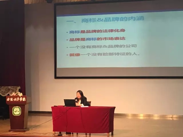 永利澳门手机网站