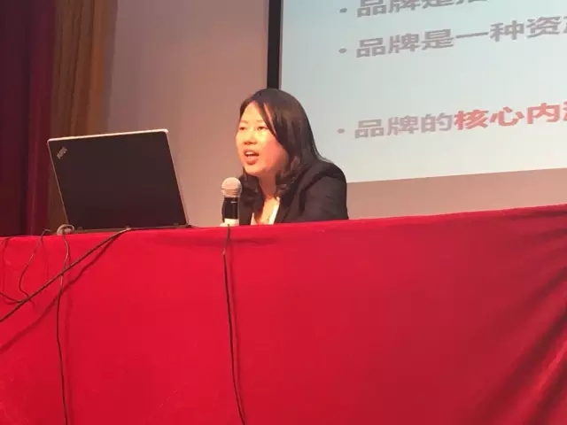 永利澳门手机网站