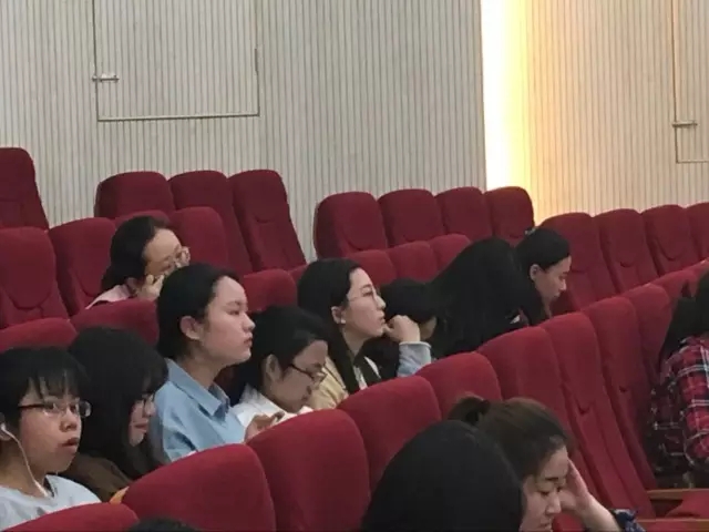 永利澳门手机网站