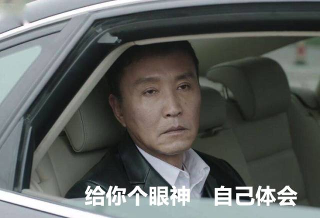 永利澳门手机网站 永利澳门手机网站