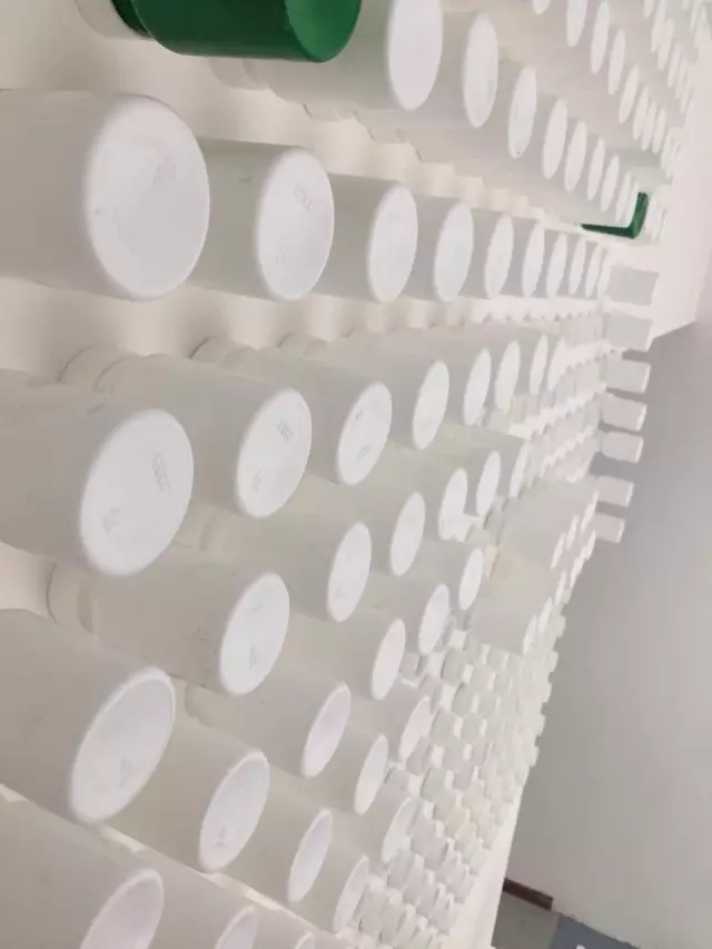 永利澳门手机网站