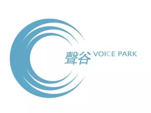 永利澳门手机网站