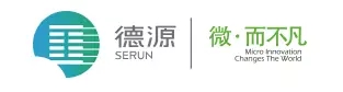 永利澳门手机网站