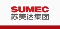 永利澳门手机网站