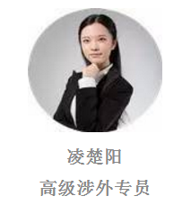 永利澳门手机网站
