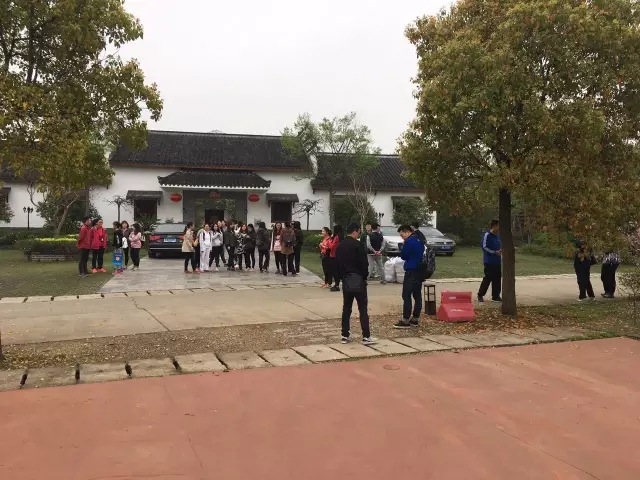 永利澳门手机网站