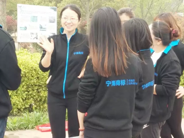 永利澳门手机网站