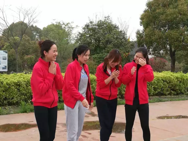 永利澳门手机网站