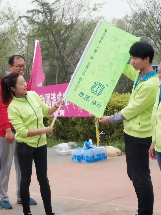 永利澳门手机网站