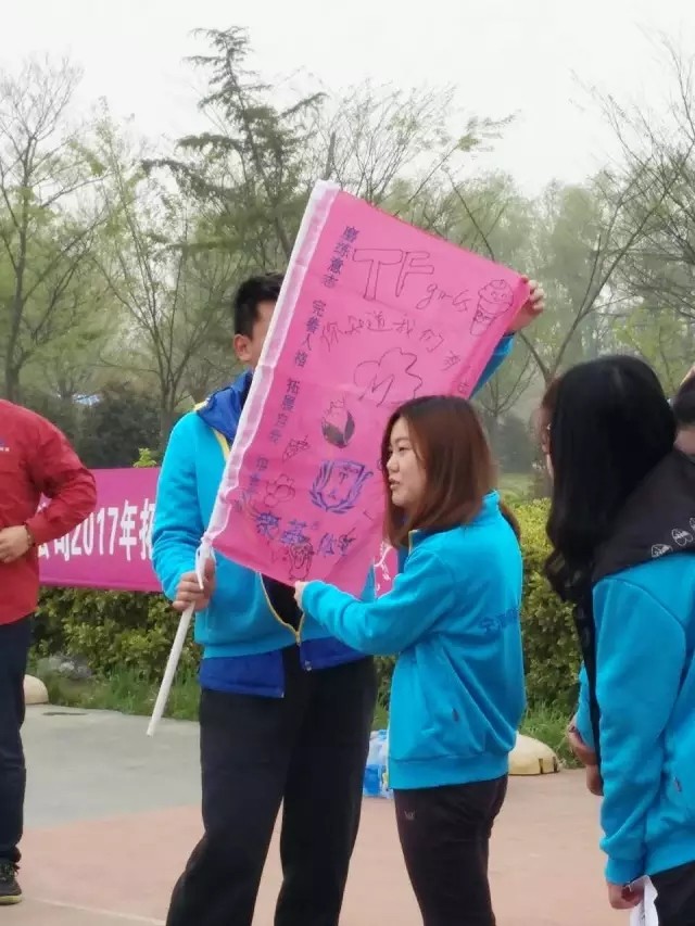 永利澳门手机网站