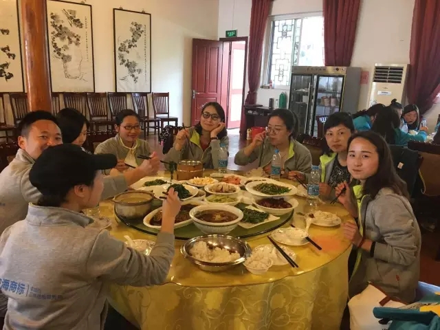 永利澳门手机网站