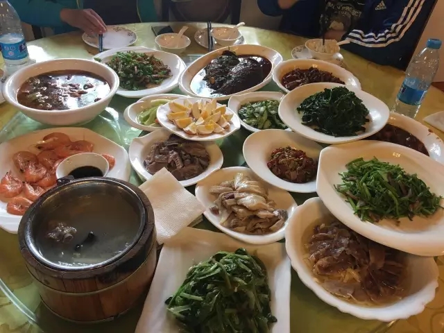 永利澳门手机网站