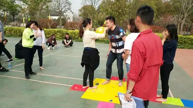 永利澳门手机网站
