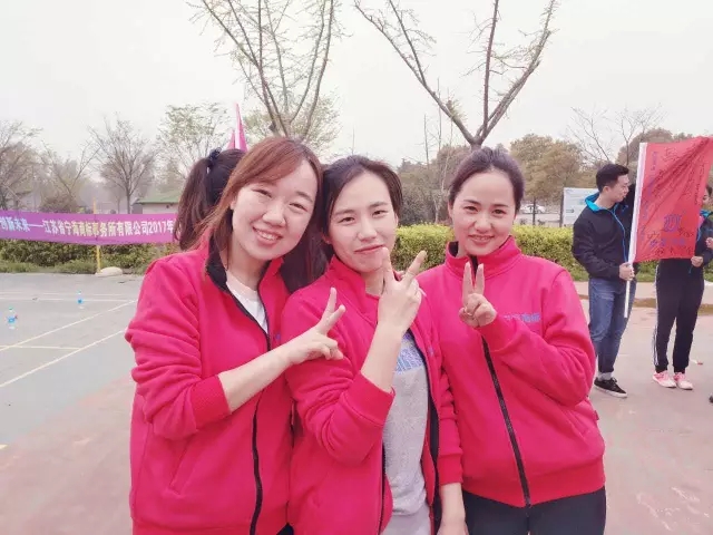 永利澳门手机网站