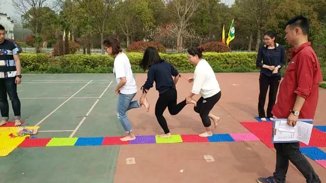 永利澳门手机网站