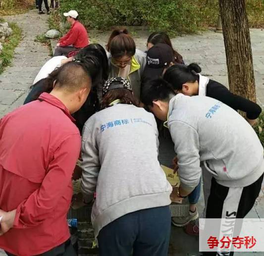 永利澳门手机网站