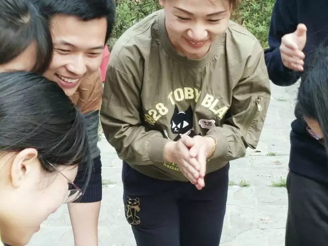 永利澳门手机网站