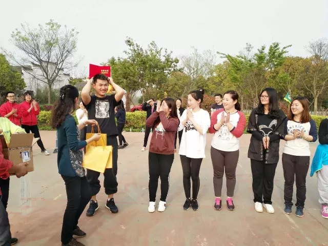 永利澳门手机网站