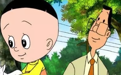 永利澳门手机网站