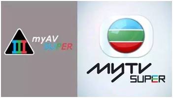 永利澳门手机网站