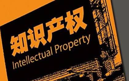 永利澳门手机网站
