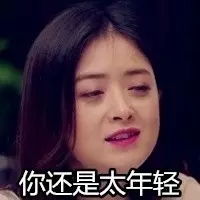 永利澳门手机网站