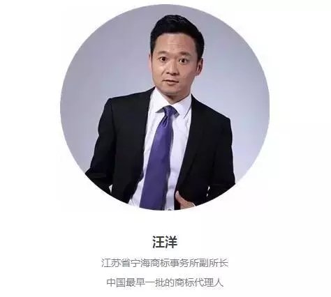 永利澳门手机网站