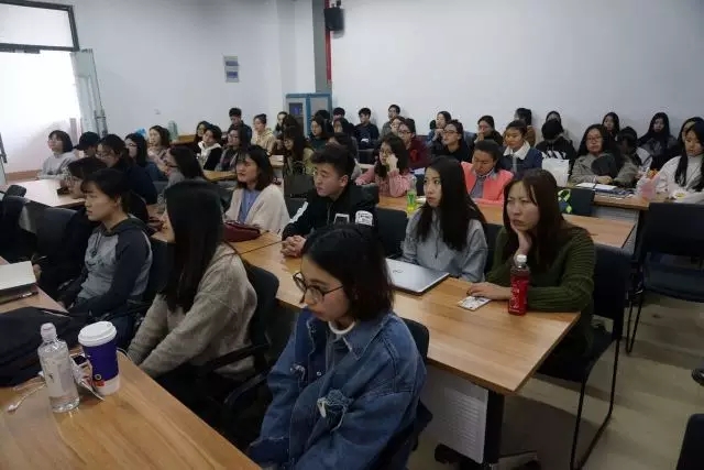 永利澳门手机网站