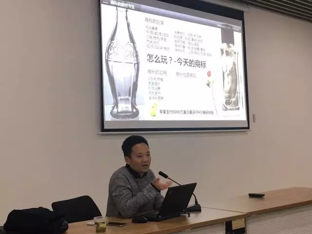永利澳门手机网站