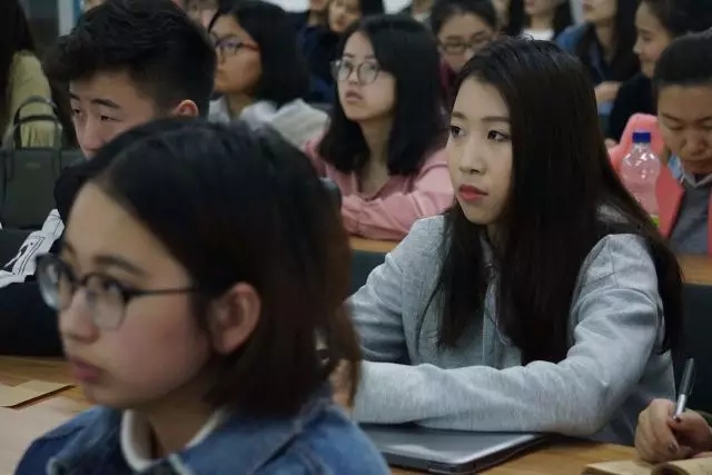 永利澳门手机网站