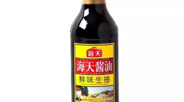 永利澳门手机网站