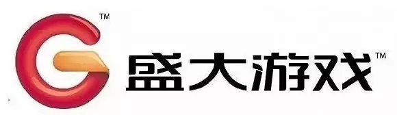 永利澳门手机网站 永利澳门手机网站