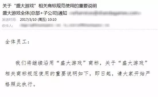 永利澳门手机网站 永利澳门手机网站