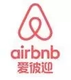 永利澳门手机网站 永利澳门手机网站